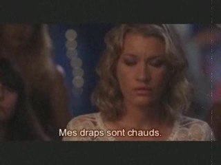 Song (Loving Annabelle)