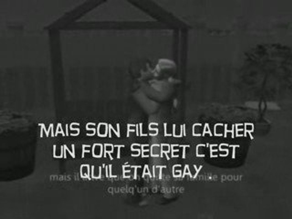 Sims a secret (Katherine ) Saison 1