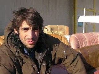 Entrée blog Marseille -pointe rouge