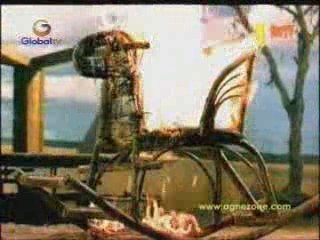 Matahariku - Agnes Monica