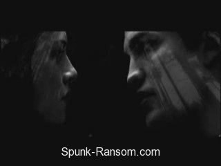 Bella's Lullaby remix