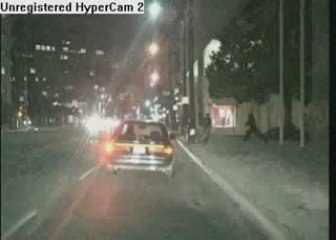 jackass season1 eps4 stunt 2