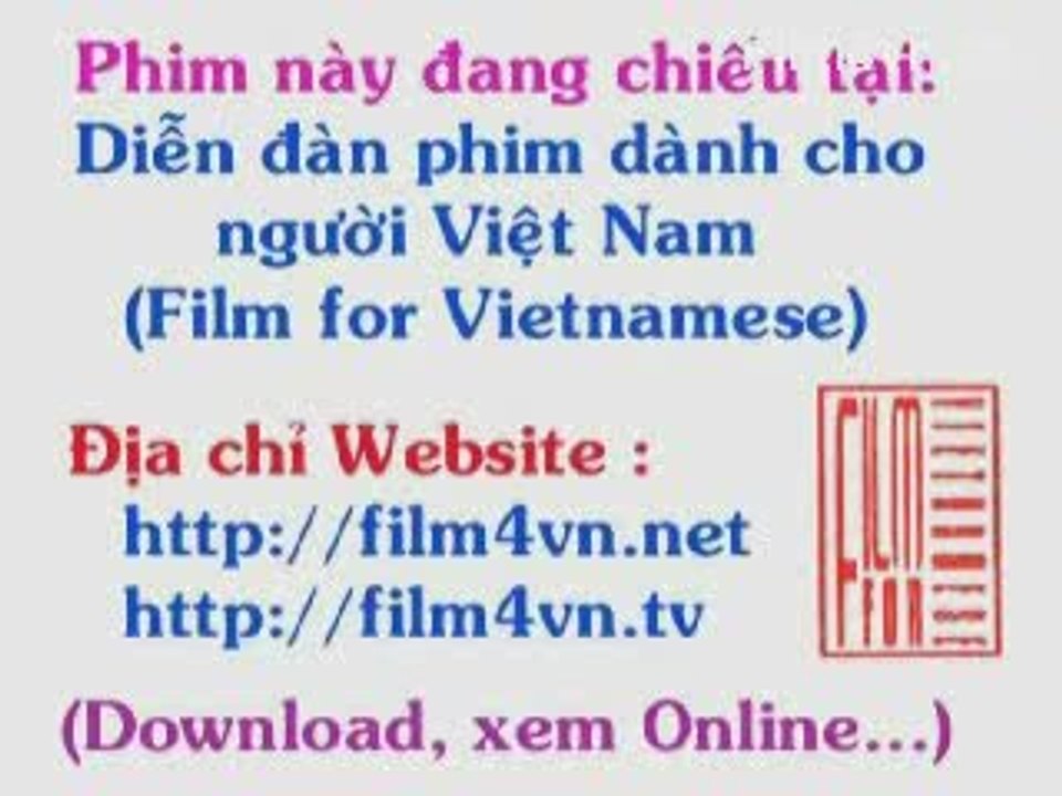 Film4vn.us-CuocchienHH-18.01