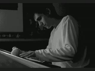 Dark Dream - Memories