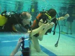 2009_03_22 NUIT DE L'EAU Part1