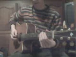 Romain Délire