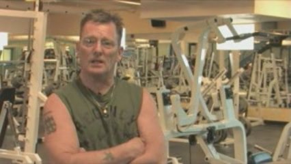 Sport Specific Training Hamilton - Boxing