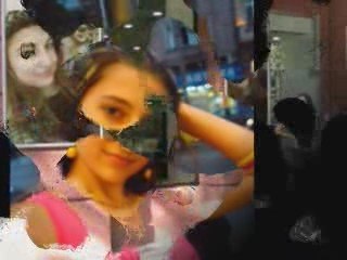 Emrah-Oldruen Sevda (snimki Parni)