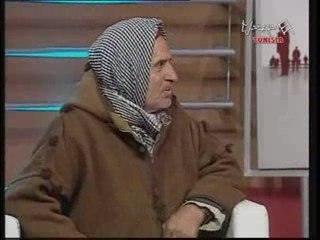 Htv - Al Mousameh Karim 06/03/2009 - (2.2)