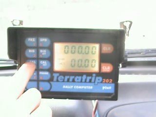 terratrip 202 nissan cahors  P