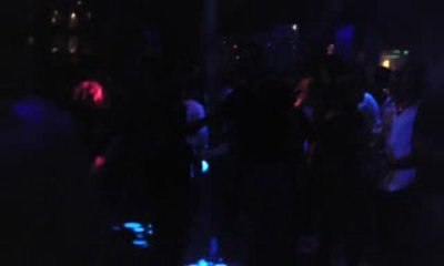 babylone scotty the black pearl