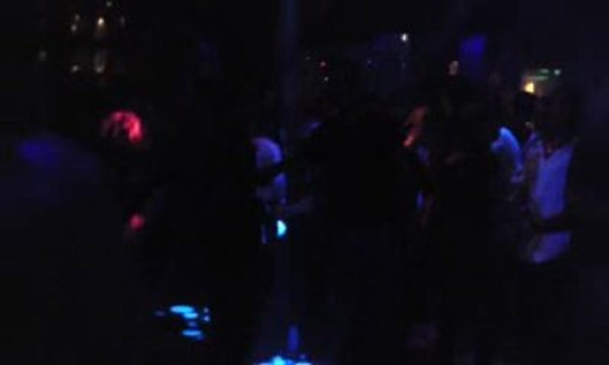 babylone scotty the black pearl