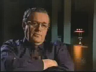 Incident à shag harbour 4/4