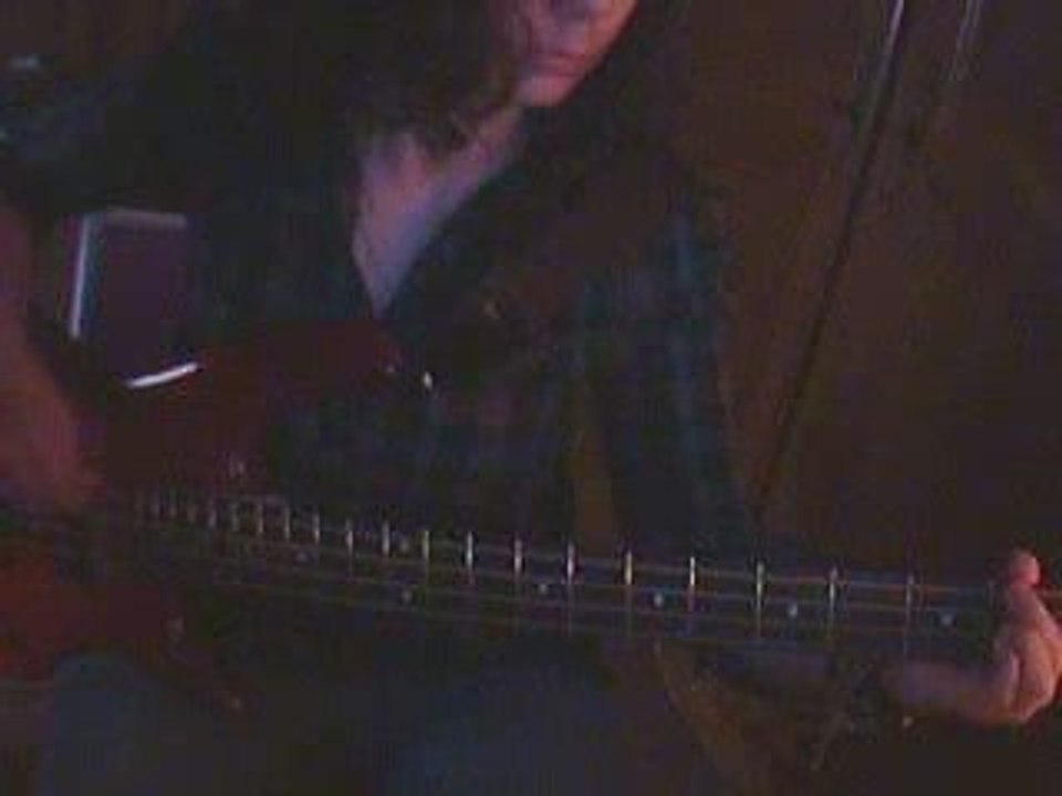 Simple plan - Shut up