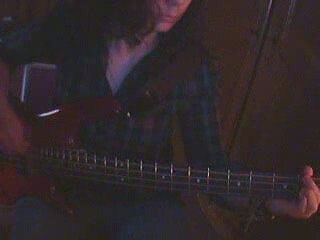 Simple plan - Shut up