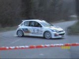 rallye croisette partie 2 by nono