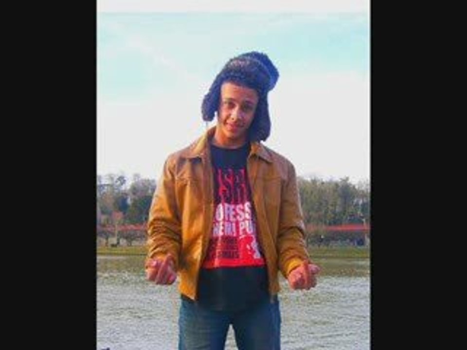 SMAKET (un bon mélange) inedit !!!!!!! behren forbach fameck