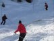 Vancances ski Mars 2009_0001
