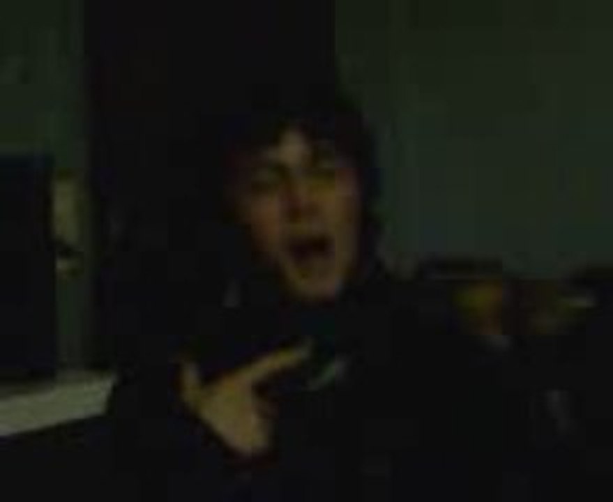 Vidéo0044