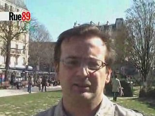 Le thriller du foot-busines : Giacometti&Nedjari 2/3