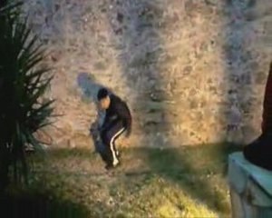 maNu De Markn2 Stylo (M2S) - Sampler 2009... =)