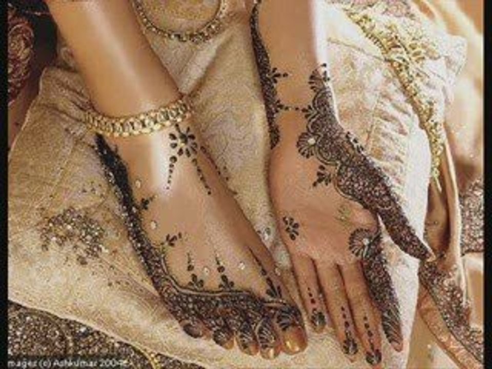 RAI => ALGERIIE ETE 2009 INCHALLAH