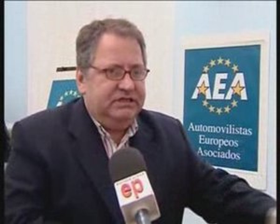 Grandes retenciones por la Operación Retorno