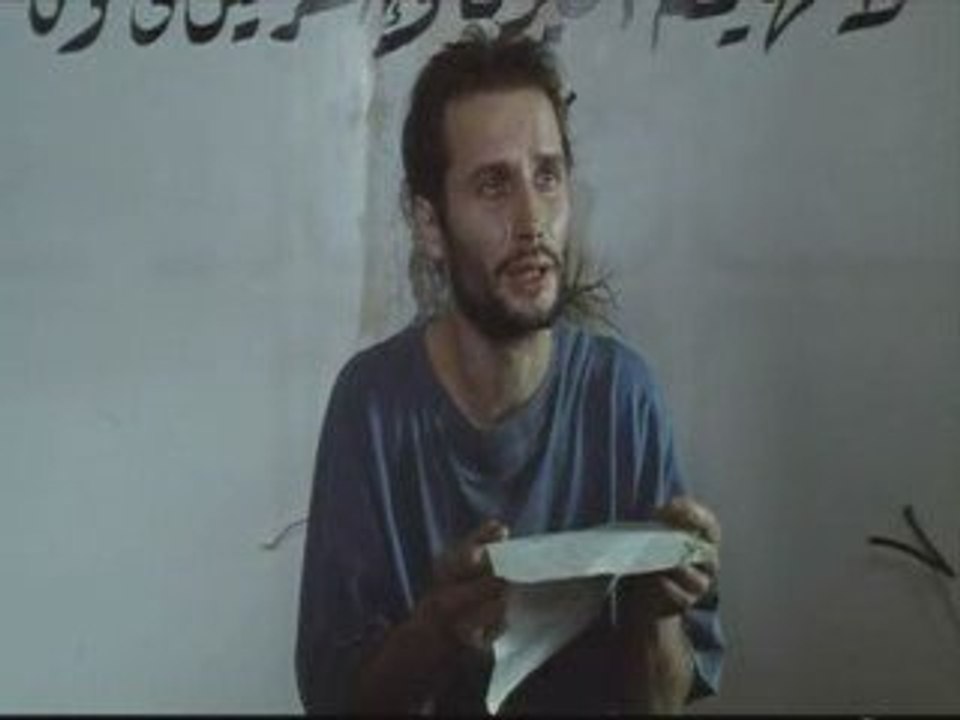 Hors la vie extrait 2