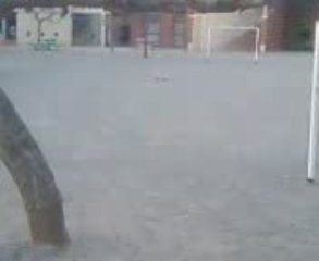 Bébé plus batterie =(