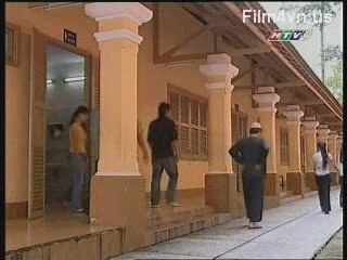 Film4vn.us-Hailua-OL-19.02