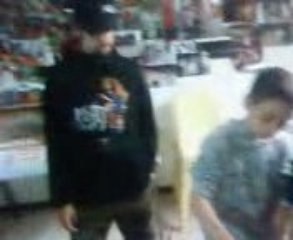 Nettoyage apres utilisation