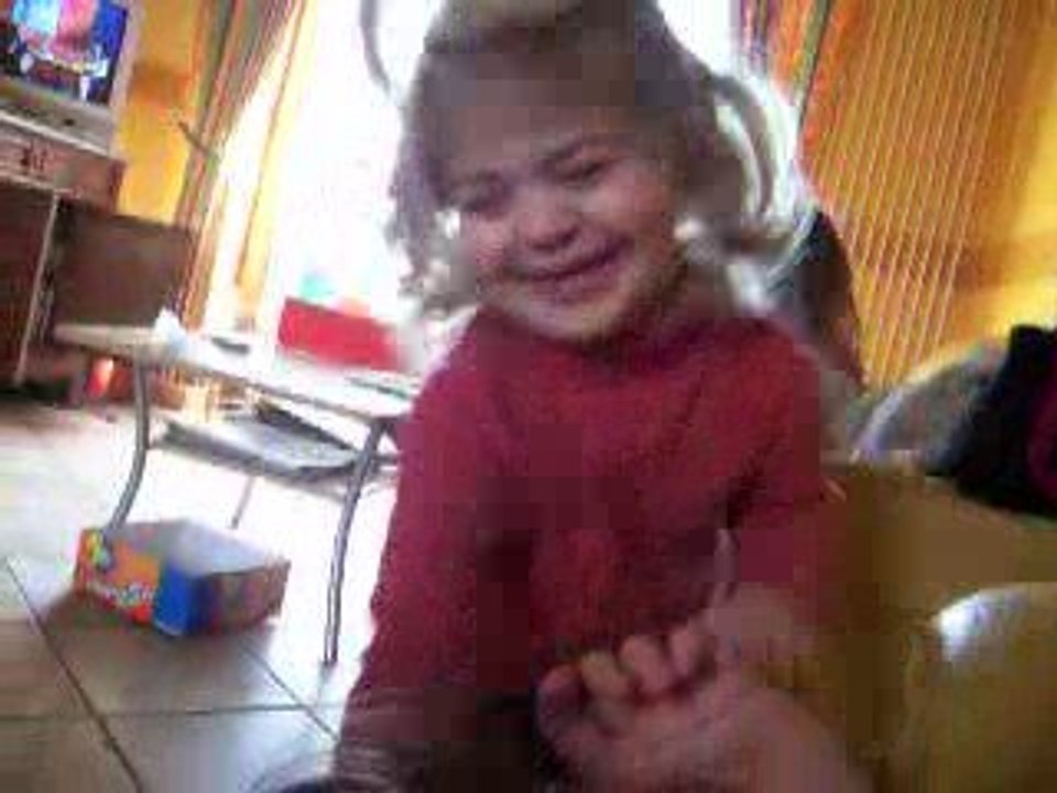 Day avec les zines 028