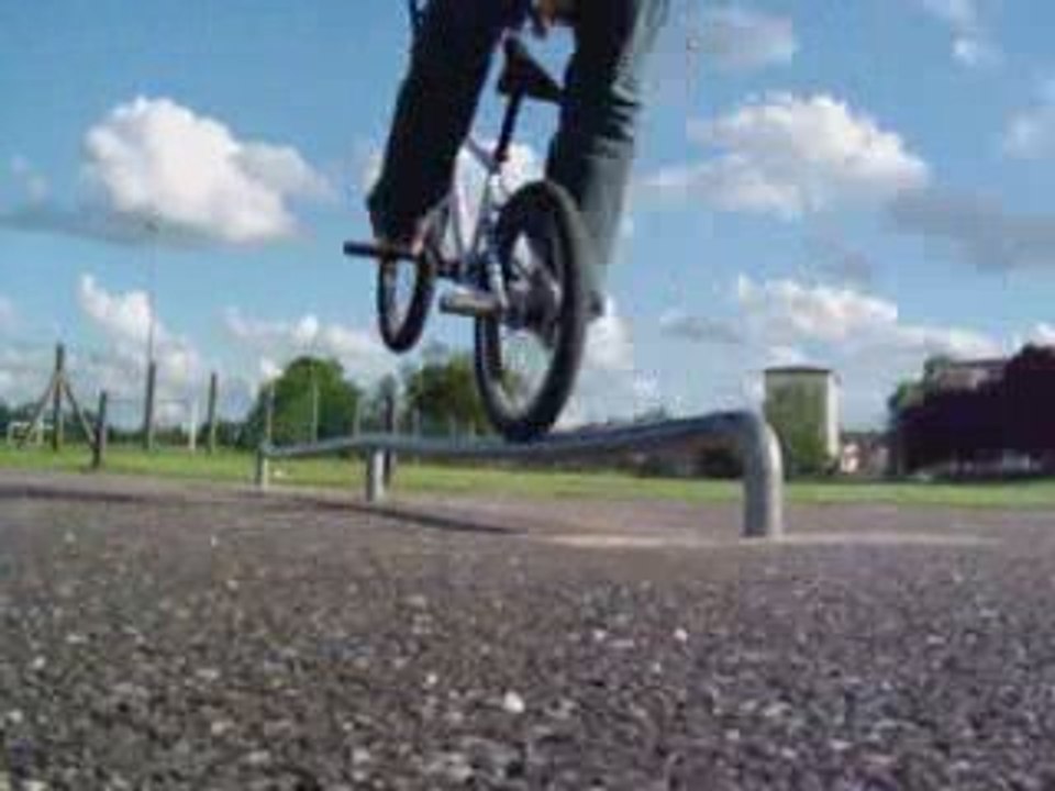 Video Optimistic