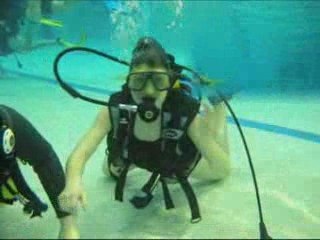 2009_03_22 NUIT DE L'EAU Part2