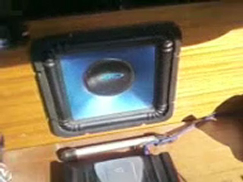 Vidéo-0012