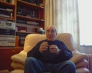 Adhesion Riccardo Petrella