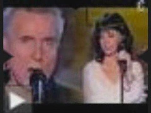 Bernard Lavilliers publicité sonore 1981