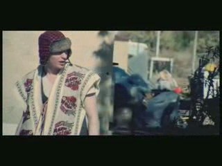 Charlie Winston - Like A Hobo