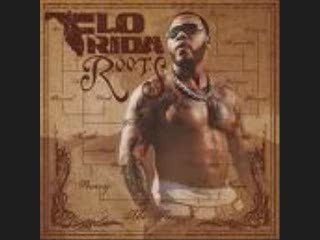 Flo-Rida feat Wynter Gordon - Sugar