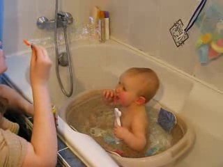 06_maman fait des bulles 18 mars