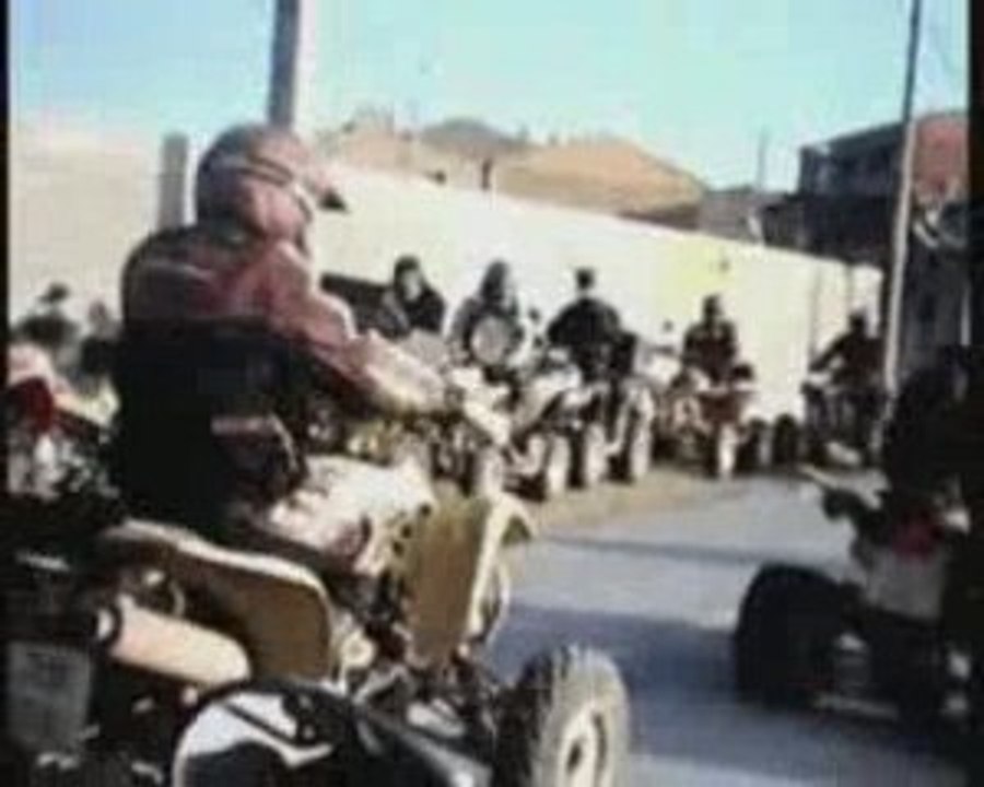 Tarragona2008.1