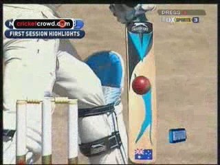 Decode and Convert RSA Encrypted Files to DivX Format 🎥