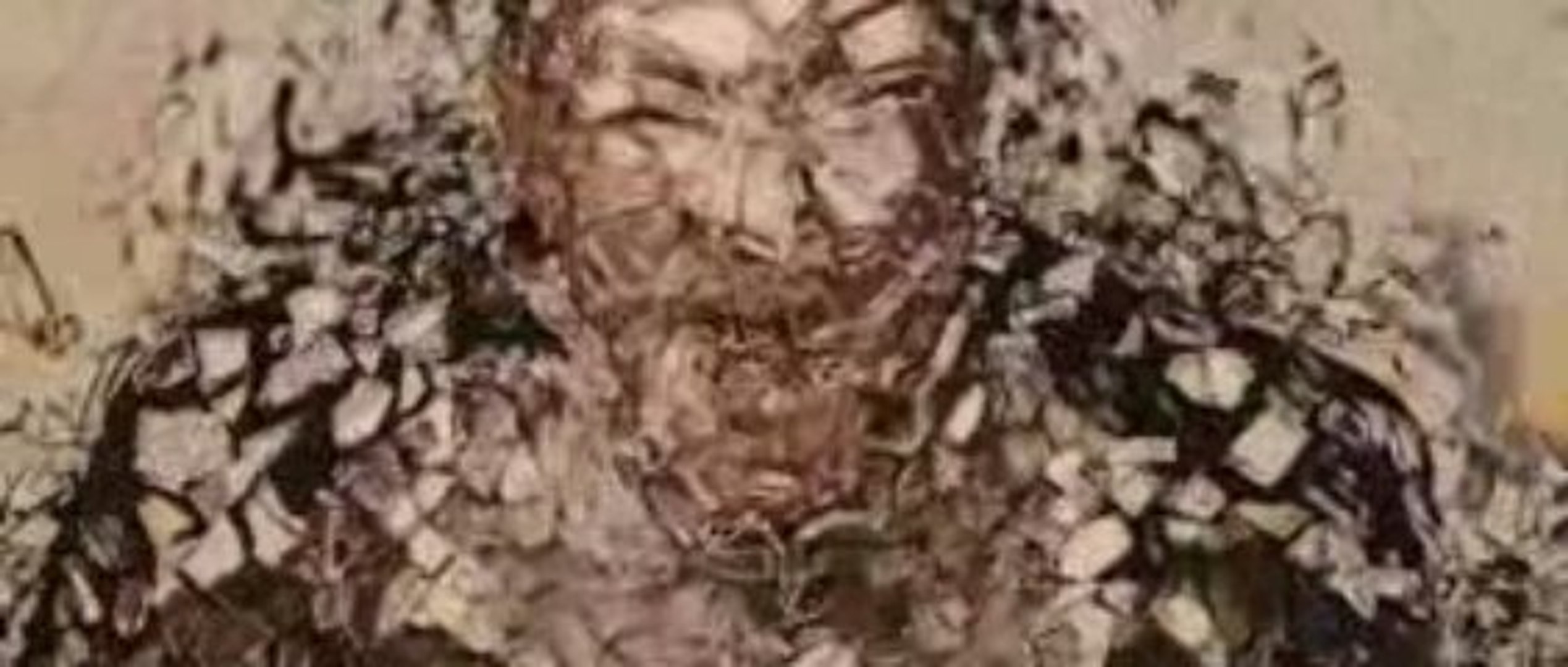 ⁣Extrait du film Wanted (angelina jolie)