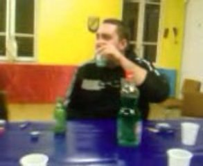 Les numéros de cirque