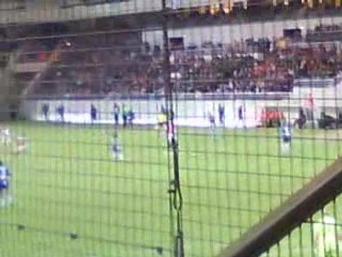 Reims Sedan 20 /03/ 09, supporters Sedanais (5)