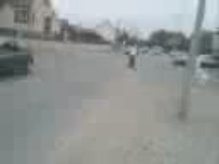 (00)Nitro pro race vincent