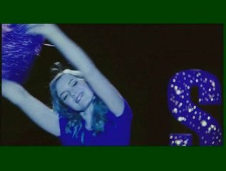 Clip Printemps du cinéma