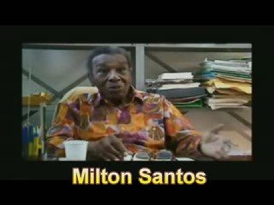 Milton_santos