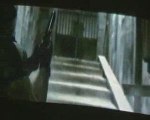 Resident evil5 part2 fin videotest
