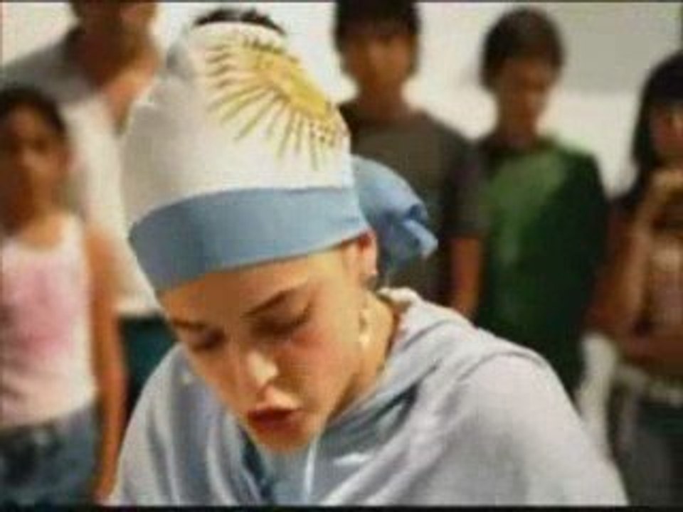 APPEL A LA RESISTANCE 2 CONTRE LE NOUVEL ORDRE MONDIAL